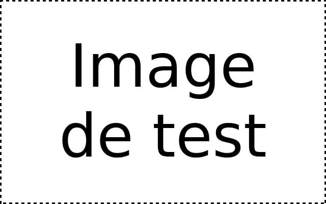 test